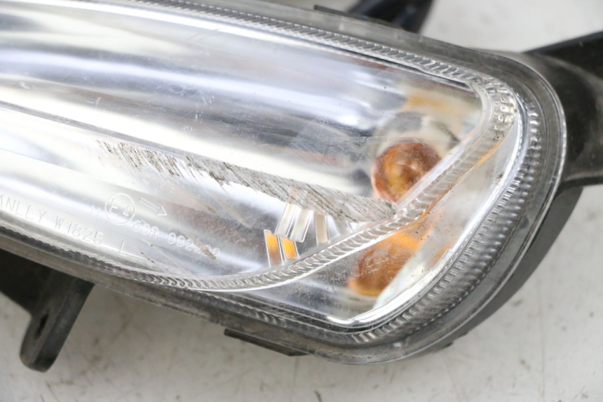 photo de VORNE LINKS BLINKER MBK FLIPPER 115 (2013 - 2017) - Weitere Ansicht des Artikels