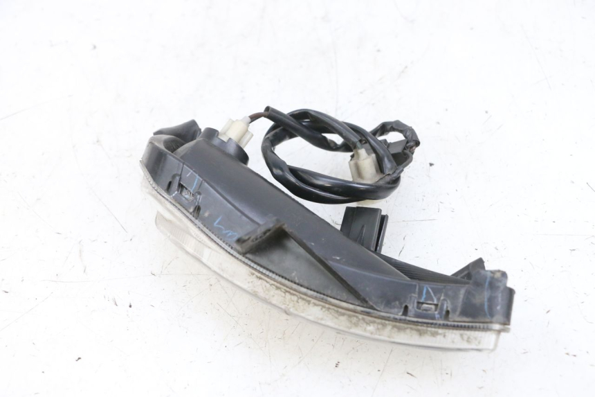 photo de VORNE LINKS BLINKER MBK FLIPPER 115 (2013 - 2017) - Alternative Perspektive