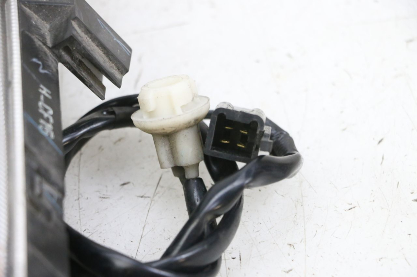 photo de VORNE LINKS BLINKER MBK FLIPPER 115 (2013 - 2017) - Gesamtansicht des Produkts