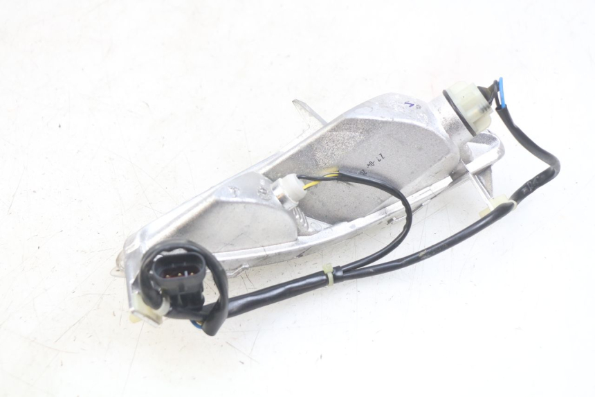 photo de LINKS VORDERES BLINKLICHT PIAGGIO FLY 4T 50 (2013 - 2017) - Technische Nahaufnahme