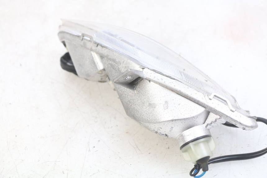 photo de LINKS VORDERES BLINKLICHT PIAGGIO FLY 4T 50 (2013 - 2017) - Gesamtansicht des Produkts