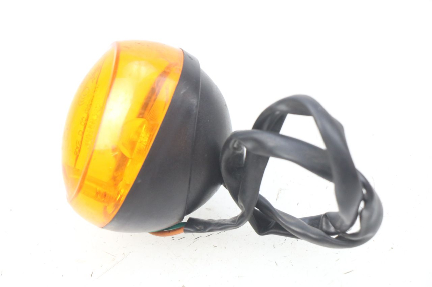 photo de VORNE LINKS BLINKER SACHS FY125T FY T 125 (2007 - 2011) - Alternative Perspektive