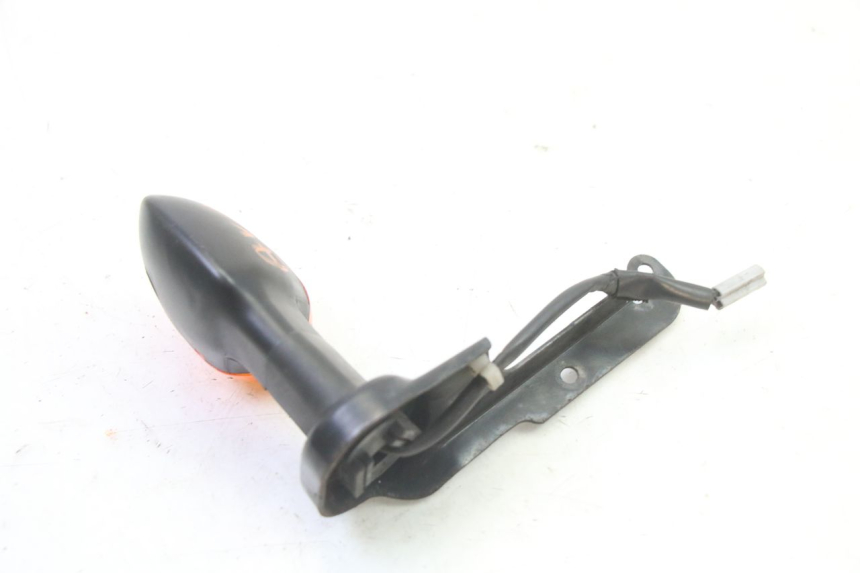 photo de VORNE LINKS BLINKER YAMAHA FZ6 FAZER S2 600 (2007 - 2011) - Gesamtansicht des Produkts