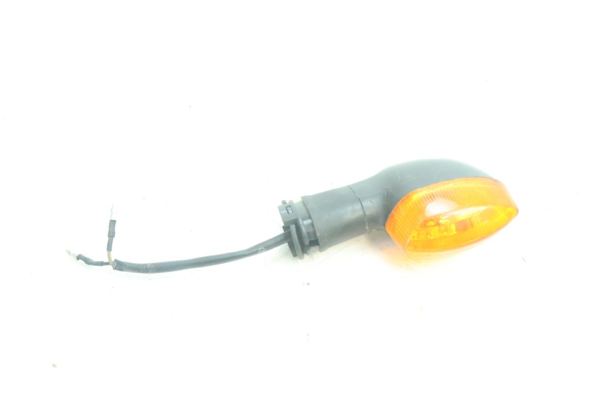 photo de VORNE LINKS BLINKER YAMAHA FZ8 800 (2010 - 2016) - Hauptansicht