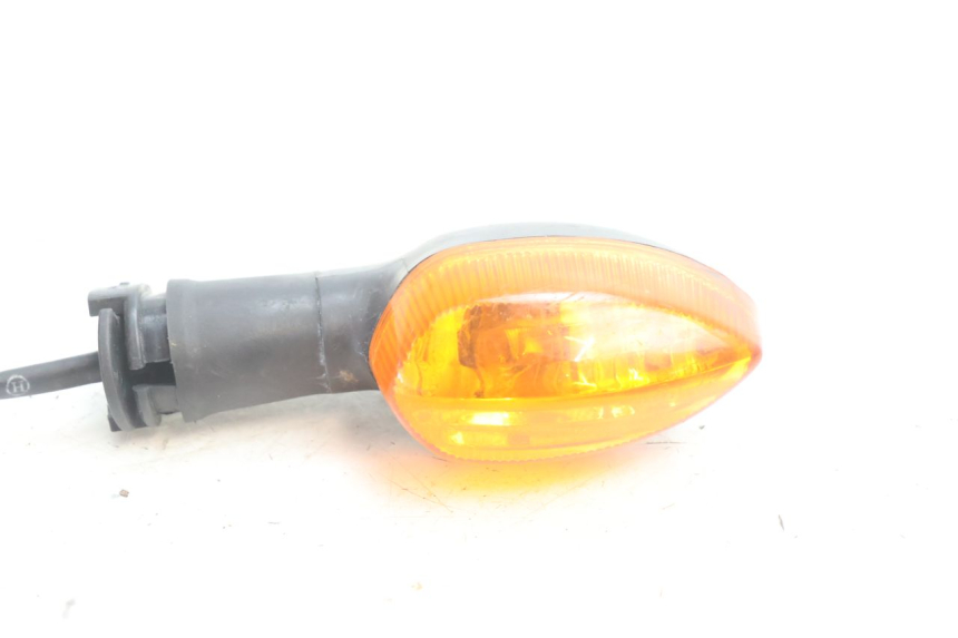 photo de VORNE LINKS BLINKER YAMAHA FZ8 800 (2010 - 2016) - Detailansicht des Bauteils