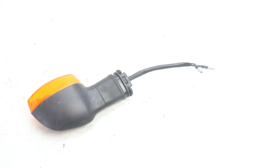photo de VORNE LINKS BLINKER YAMAHA FZ8 800 (2010 - 2016) - Alternative Perspektive