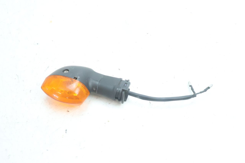 photo de VORNE LINKS BLINKER YAMAHA FZ8 800 (2010 - 2016) - Gesamtansicht des Produkts