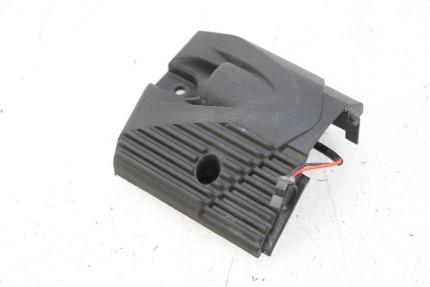 photo de VORNE LINKS BLINKER KUKIRIN G2 MASTER 1 - Alternative Perspektive