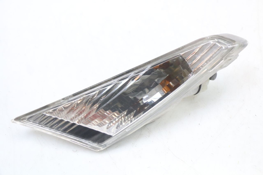 photo de VORNE LINKS BLINKER PEUGEOT GEOPOLIS RS 125 (2007 - 2009) - Hauptansicht