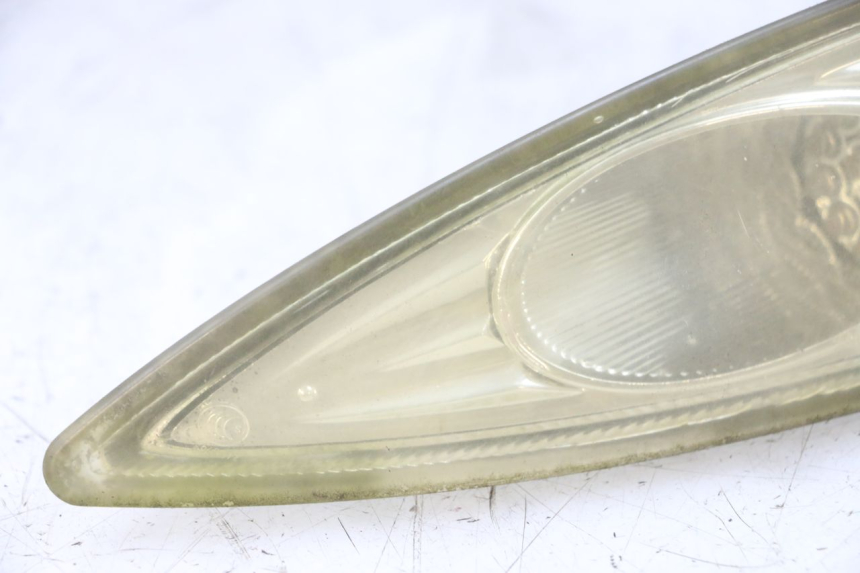 photo de VORNE LINKS BLINKER GOES WIKI 125 (2010 - 2015) - Geprüftes Gebrauchtteil