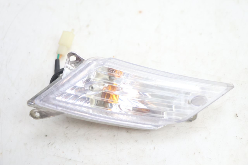 photo de VORNE LINKS BLINKER VASTRO GP 2T 50 (2013 - 2017) - Detailansicht des Bauteils
