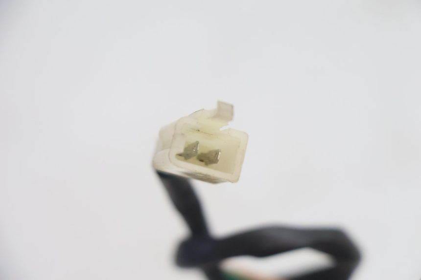 photo de VORNE LINKS BLINKER VASTRO GP 2T 50 (2013 - 2017) - Gesamtansicht des Produkts
