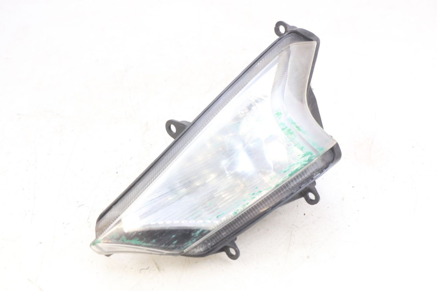 photo de LINKS VORDERES BLINKLICHT SYM GTS EFI 125 (2012 - 2016) - Hauptansicht