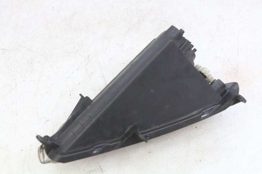 photo de LINKS VORDERES BLINKLICHT SYM GTS EFI 125 (2012 - 2016) - Alternative Perspektive