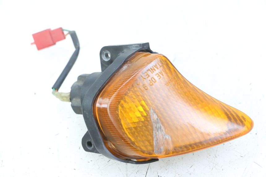 photo de VORNE LINKS BLINKER HONDA CBR F 1000 (1993 - 1996) - Hauptansicht