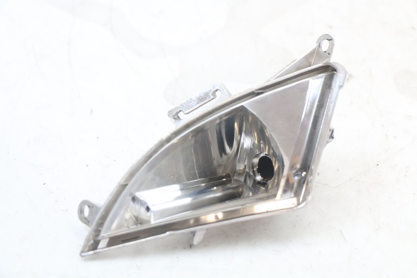 photo de VORNE LINKS BLINKER HONDA NES AROBASE 125 (2000 - 2003) - Detailansicht des Bauteils