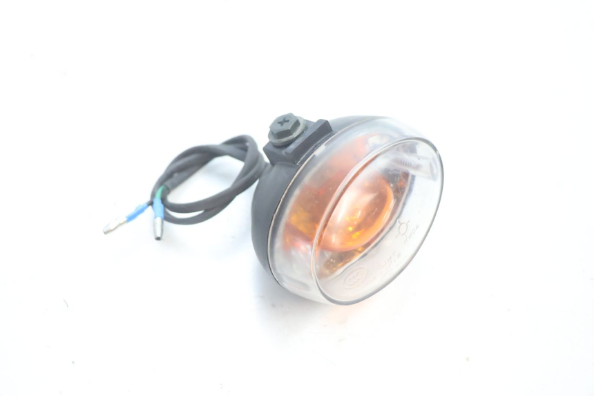 photo de VORNE LINKS BLINKER KEEWAY HURRICANE 50 (2006 - 2019) - Detailansicht des Bauteils