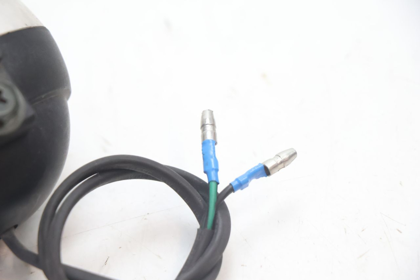 photo de VORNE LINKS BLINKER KEEWAY HURRICANE 50 (2006 - 2019) - Gesamtansicht des Produkts