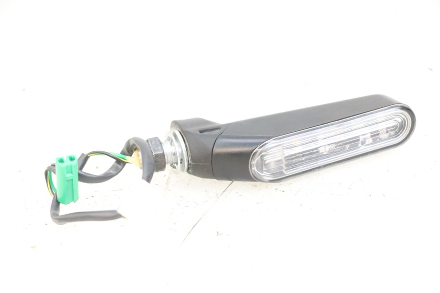 photo de VORNE LINKS BLINKER HUSQVARNA SVARTPILEN 401 (2018 - 2023) - Hauptansicht