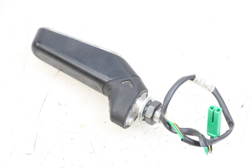 photo de VORNE LINKS BLINKER HUSQVARNA SVARTPILEN 401 (2018 - 2023) - Alternative Perspektive