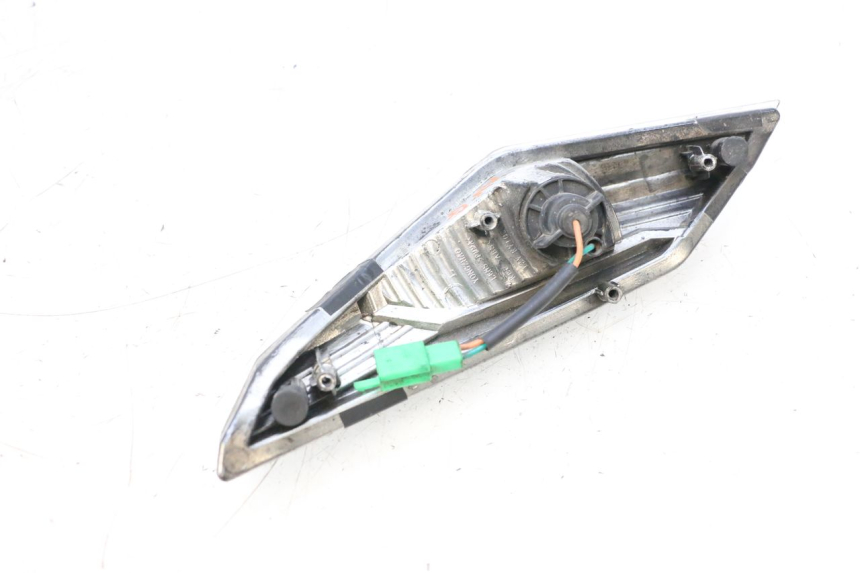photo de LINKS VORDERES BLINKLICHT SYM JET 14 4T 50 (2018 - 2022) - Alternative Perspektive