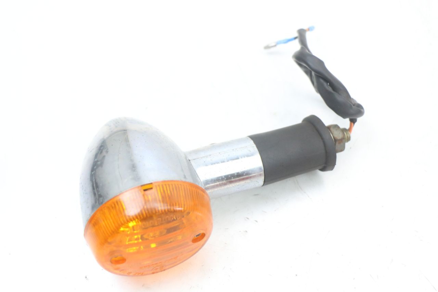 photo de BLINKER VORNE LINKS JINLUN JL HIGHLANDER 125 (2007 - 2015) - Alternative Perspektive