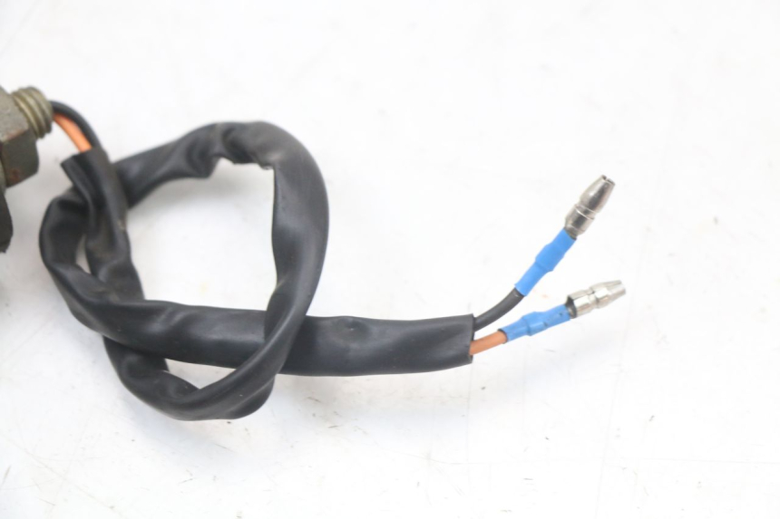 photo de BLINKER VORNE LINKS JINLUN JL HIGHLANDER 125 (2007 - 2015) - Gesamtansicht des Produkts