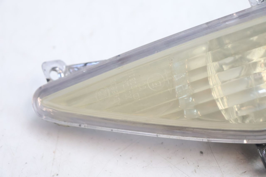 photo de VORNE LINKS BLINKER RIDE JUMP 2T 50 (2012 - 2017) - Detailansicht des Bauteils