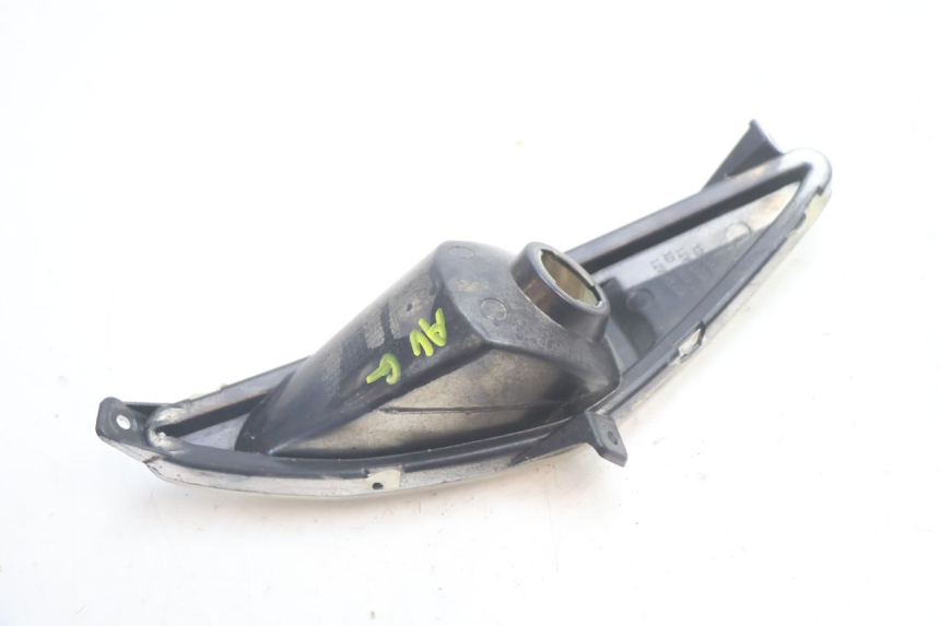 photo de VORNE LINKS BLINKER RIDE JUMP 2T 50 (2012 - 2017) - Technische Nahaufnahme