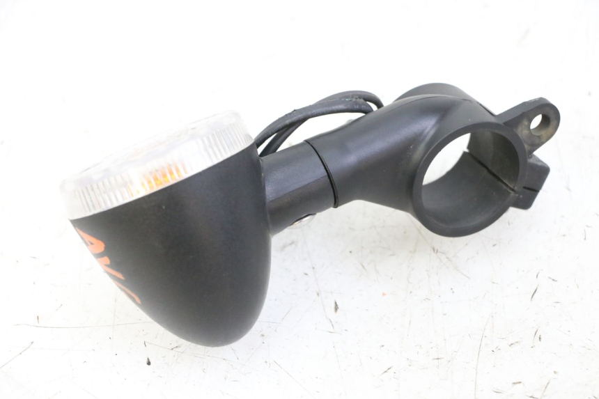 photo de VORNE LINKS BLINKER KEEWAY K-LIGHT KLIGHT 125 (2018 - 2025) - Gesamtansicht des Produkts