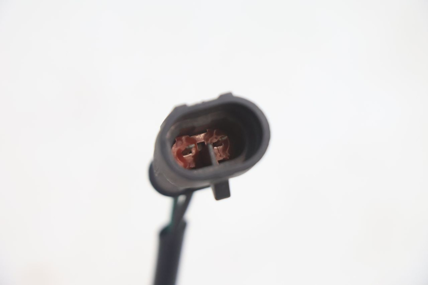 photo de VORNE LINKS BLINKER RIDE KALLIO 50 (2010 - 2019) - Gesamtansicht des Produkts