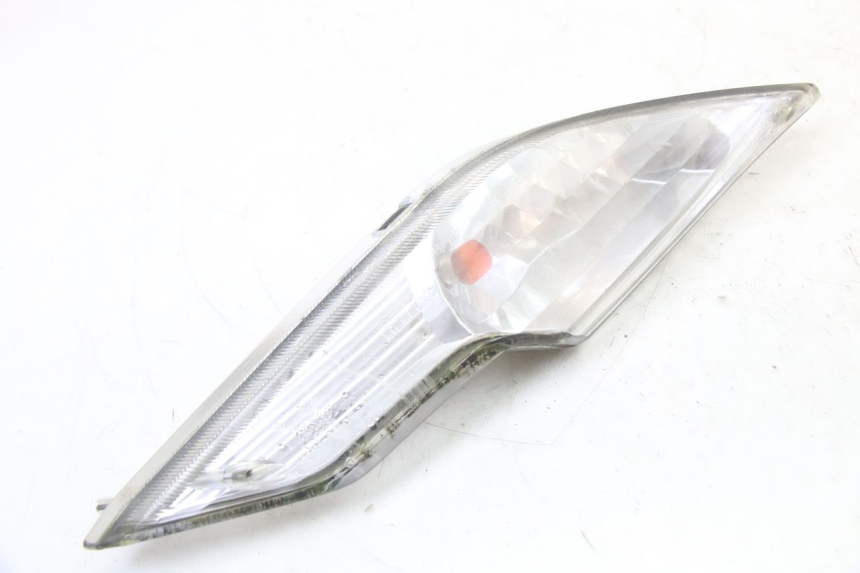 photo de LINKS VORDERES BLINKLICHT KYMCO DINK 4T 50 (2007 - 2018) - Alternative Perspektive