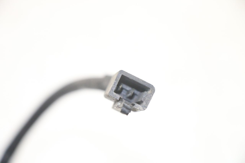 photo de LINKS VORDERES BLINKLICHT KYMCO DINK 4T 50 (2007 - 2018) - Geprüftes Gebrauchtteil