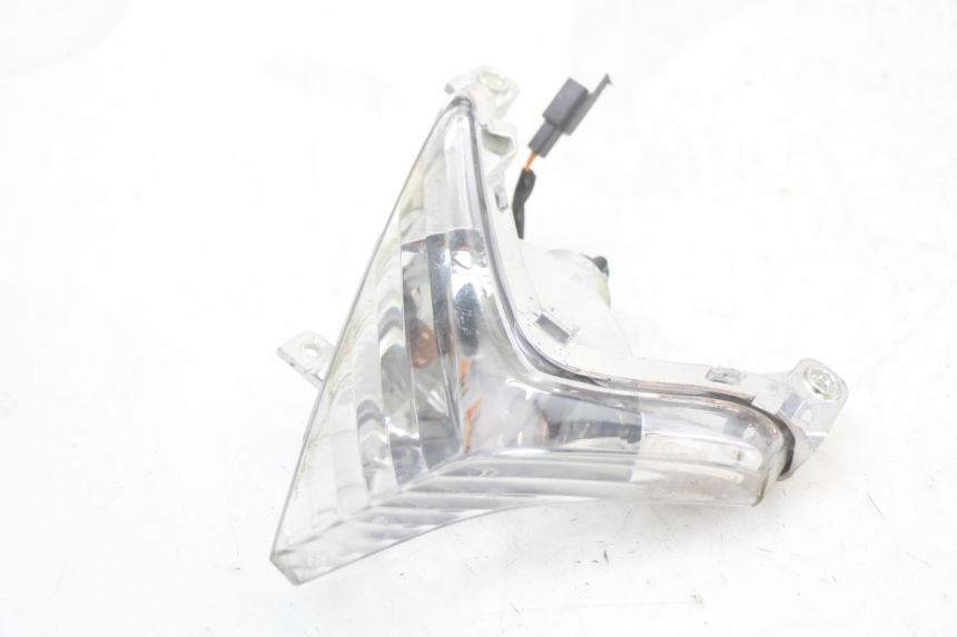 photo de VORNE LINKS BLINKER KYMCO X-TOWN XTOWN 125 (2016 - 2021) - Hauptansicht