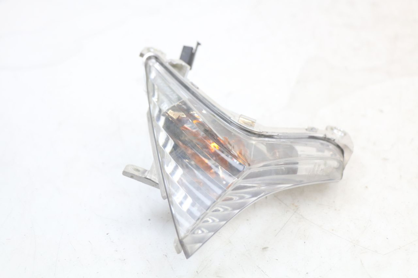 photo de VORNE LINKS BLINKER KYMCO X-TOWN XTOWN 125 (2016 - 2021) - Detailansicht des Bauteils