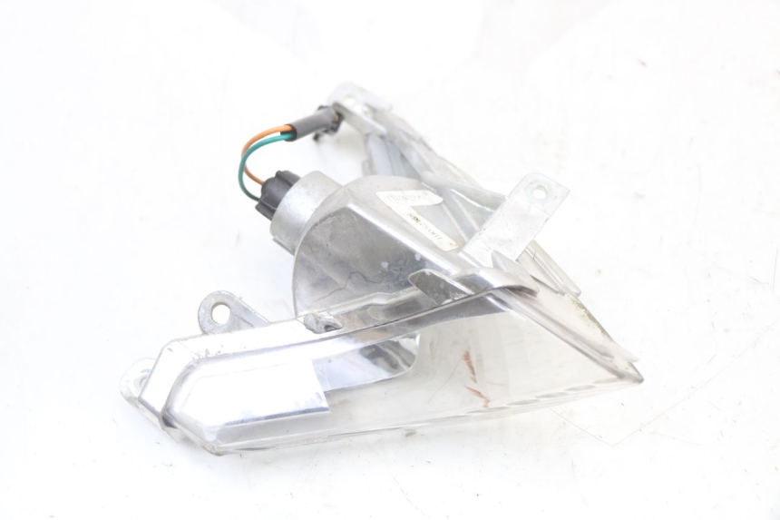 photo de VORNE LINKS BLINKER KYMCO X-TOWN XTOWN 125 (2016 - 2021) - Gesamtansicht des Produkts