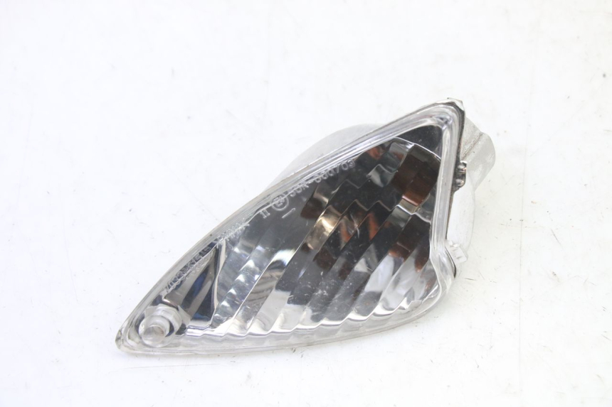photo de VORNE LINKS BLINKER PIAGGIO LIBERTY 4T 50 (2009 - 2015) - Hauptansicht