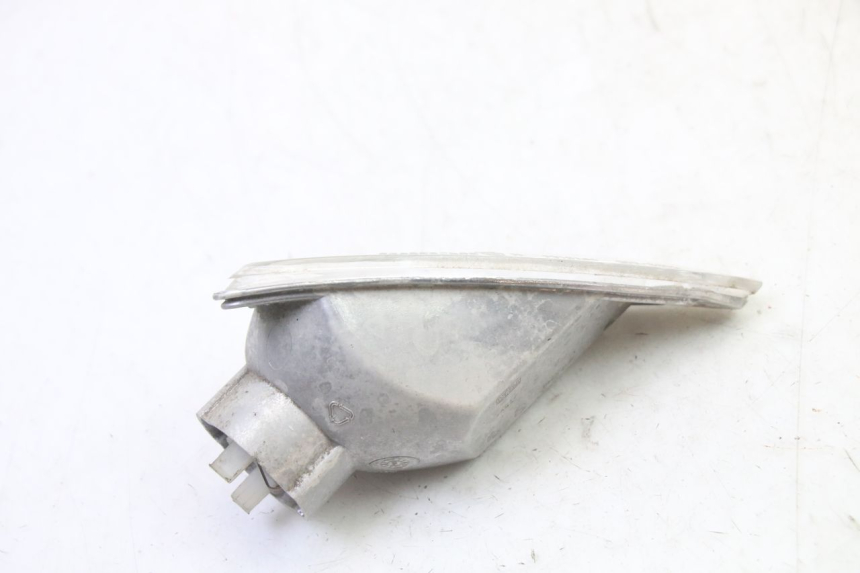 photo de VORNE LINKS BLINKER PIAGGIO LIBERTY 4T 50 (2009 - 2015) - Alternative Perspektive