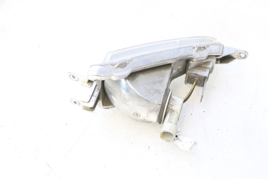 photo de LINKS VORDERES BLINKLICHT PIAGGIO LIBERTY IGET 4T 50 (2015 - 2020) - Technische Nahaufnahme