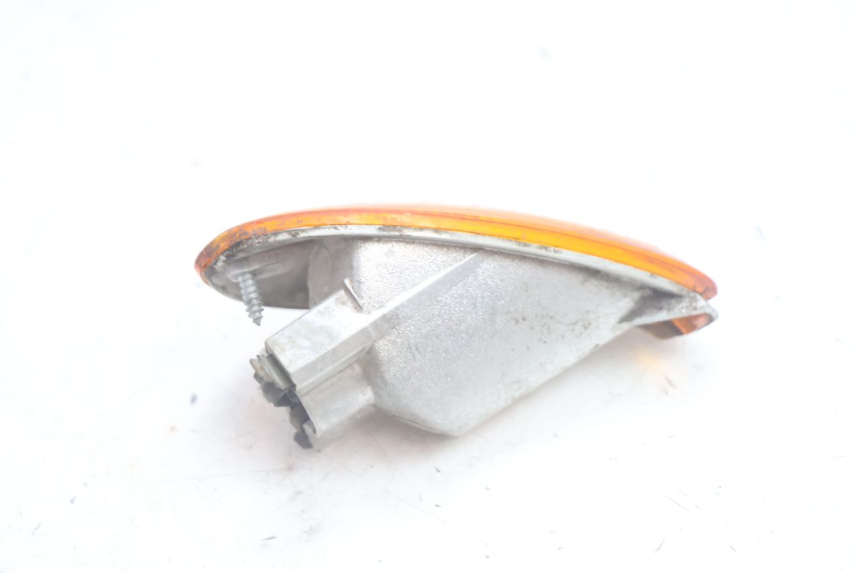 photo de VORNE LINKS BLINKER PIAGGIO LIBERTY 50 (1998 - 2003) - Detailansicht des Bauteils