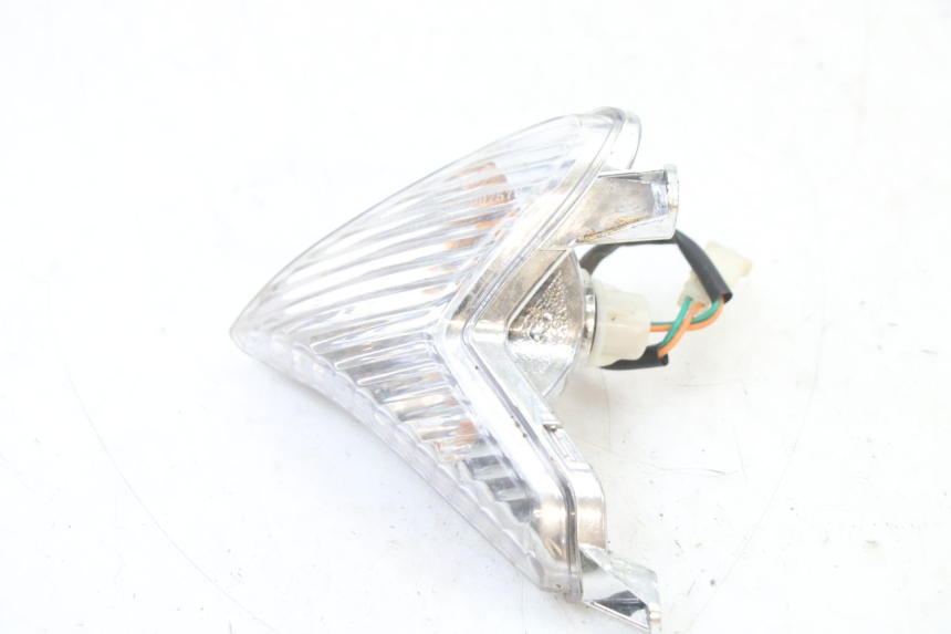 photo de VORNE LINKS BLINKER LONGJIA SHARPY 125 (2020 - 2024) - Detailansicht des Bauteils