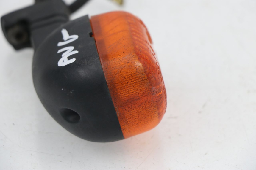 photo de LINKS VORDERES BLINKLICHT PEUGEOT LUDIX 50 (2005 - 2007) - Alternative Perspektive