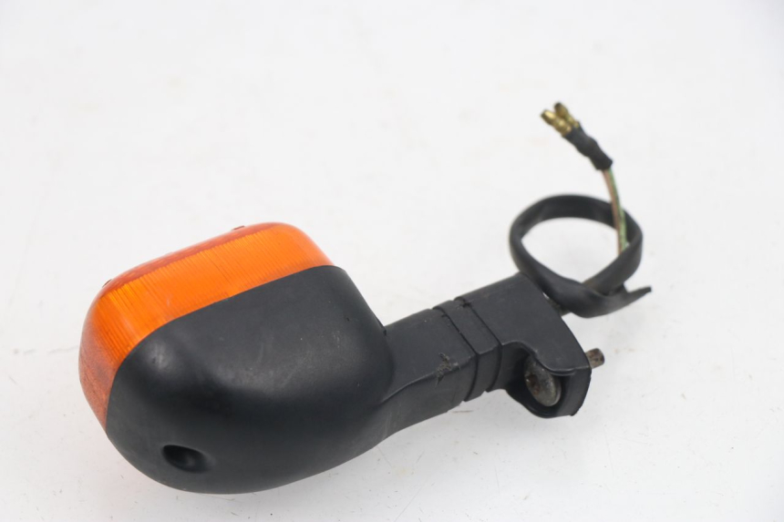 photo de LINKS VORDERES BLINKLICHT PEUGEOT LUDIX 50 (2005 - 2007) - Gesamtansicht des Produkts