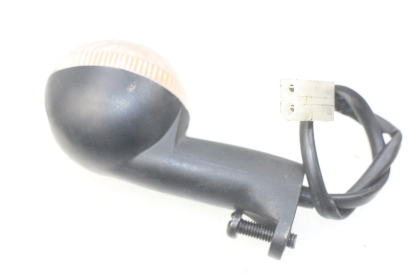 photo de LINKS VORDERES BLINKLICHT PEUGEOT LUDIX 50 (2008 - 2017) - Zoom auf Gebrauchszustand