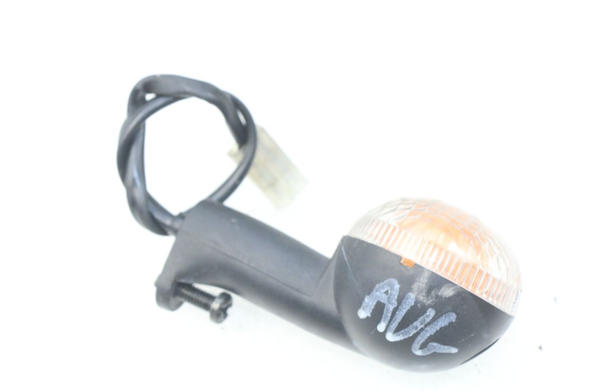 photo de LINKS VORDERES BLINKLICHT PEUGEOT LUDIX 50 (2008 - 2017) - Alternative Perspektive