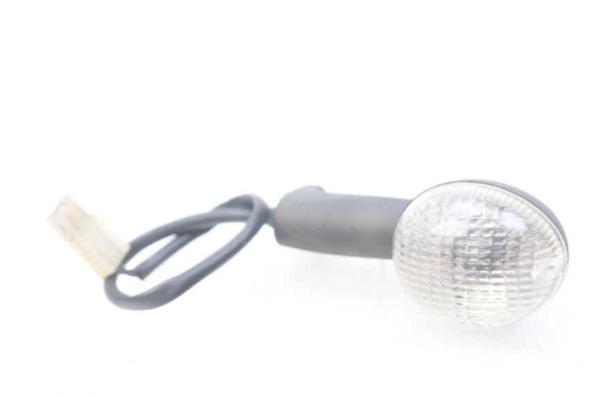 photo de LINKS VORDERES BLINKLICHT PEUGEOT LUDIX 50 (2005 - 2007) - Hauptansicht