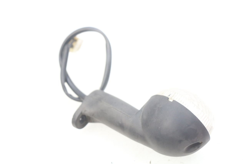 photo de LINKS VORDERES BLINKLICHT PEUGEOT LUDIX 50 (2005 - 2007) - Detailansicht des Bauteils