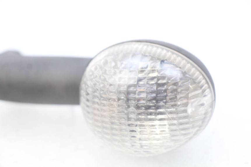 photo de LINKS VORDERES BLINKLICHT PEUGEOT LUDIX 50 (2005 - 2007) - Technische Nahaufnahme