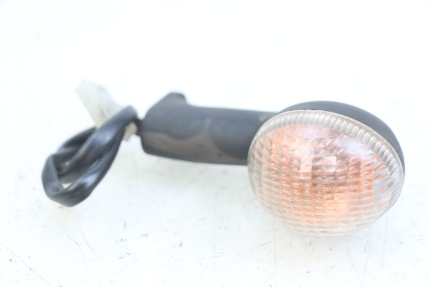 photo de LINKS VORDERES BLINKLICHT PEUGEOT LUDIX 50 (2005 - 2007) - Hauptansicht