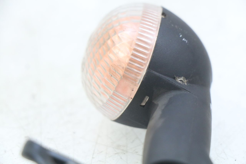 photo de LINKS VORDERES BLINKLICHT PEUGEOT LUDIX 50 (2005 - 2007) - Detailansicht des Bauteils